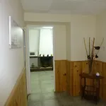 Casa Paco Сasa de vacaciones La Galera