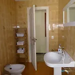Casa Paco