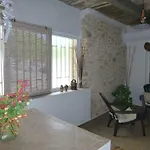 Casa Paco *